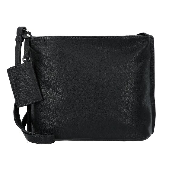 Tom Tailor Amarea Schoudertas 31 cm