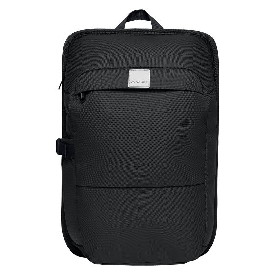 Vaude Coreway Dagrugzak 39 cm Laptop compartiment