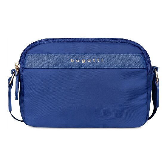 bugatti Mare 2.0 Crossbody tas S 21 cm