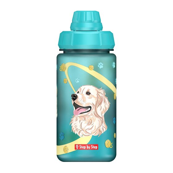 Step by Step Drinkfles 550 ml