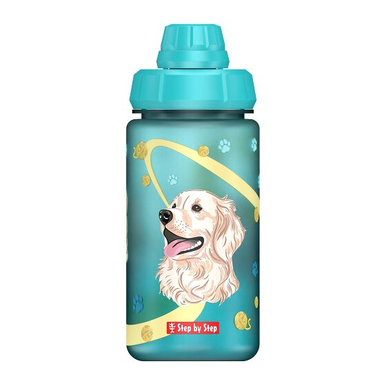 Step by Step Drinkfles 550 ml