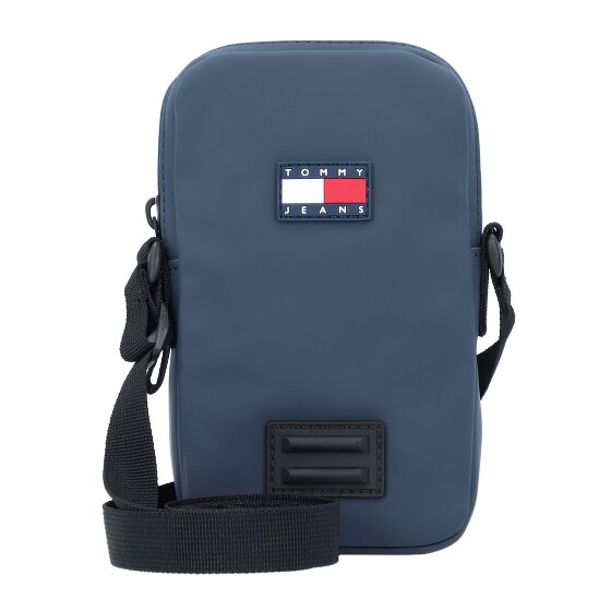 Tommy Hilfiger Jeans TJM To Go Mobiel telefoonhoesje 10.5 cm
