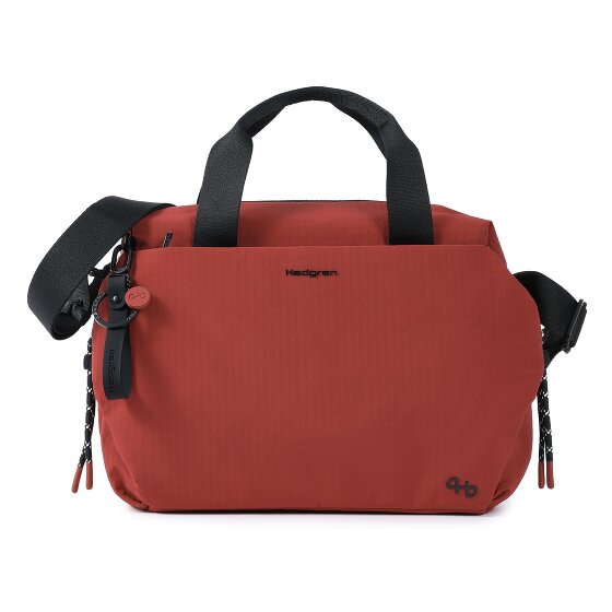 Hedgren String Tomoko Koffer 27 cm