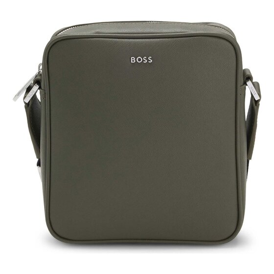 Boss Northon Crossbody tas 20 cm