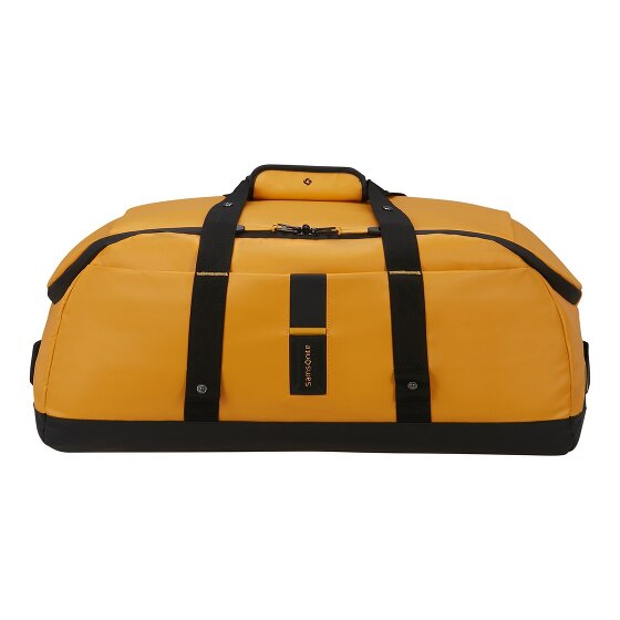 Samsonite Paradiver Light Weekender reistas M 63 cm