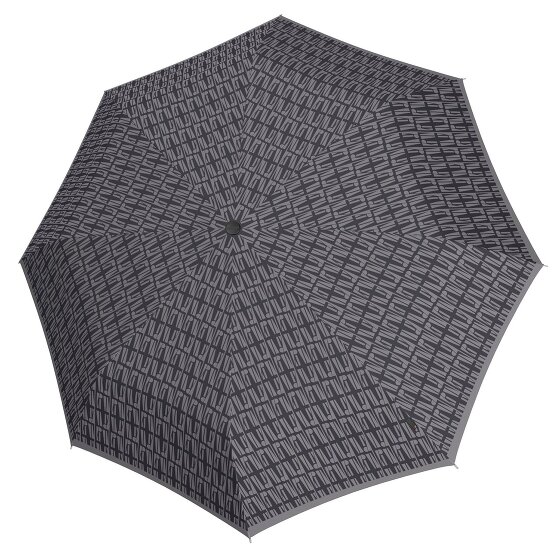 Knirps A.050 Zakparaplu 26 cm