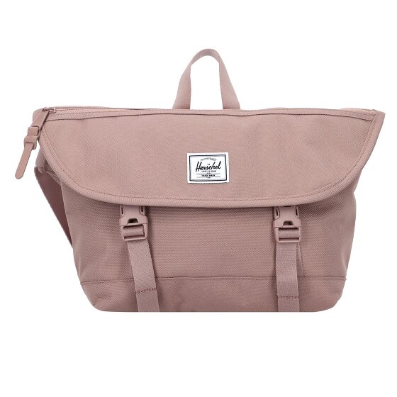 Herschel Cove Boodschapper 24.5 cm