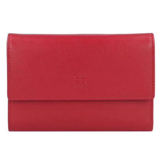 Picard Bali 1 Bali 1 Portemonnee Leer 14.5 cm