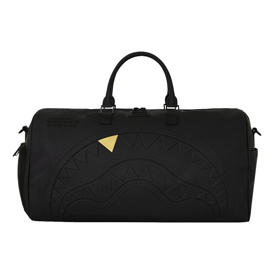 Sprayground Blacked Out Weekender reistas 50 cm