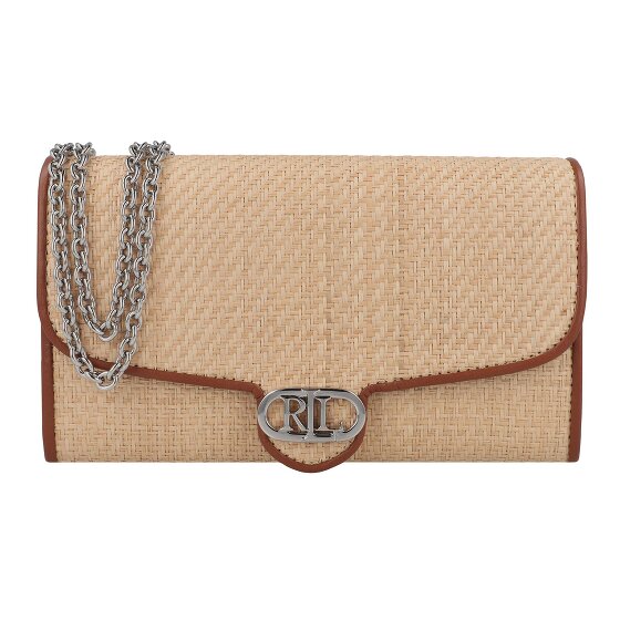 Lauren Ralph Lauren Adair Koppeltas 20 cm
