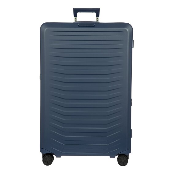 Porsche Design Roadster 4 wielen Trolley XL 83 cm