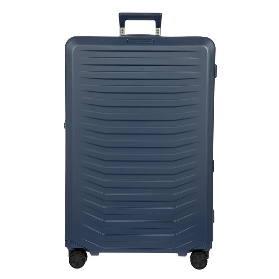 Porsche Design Roadster 4 wielen Trolley XL 83 cm