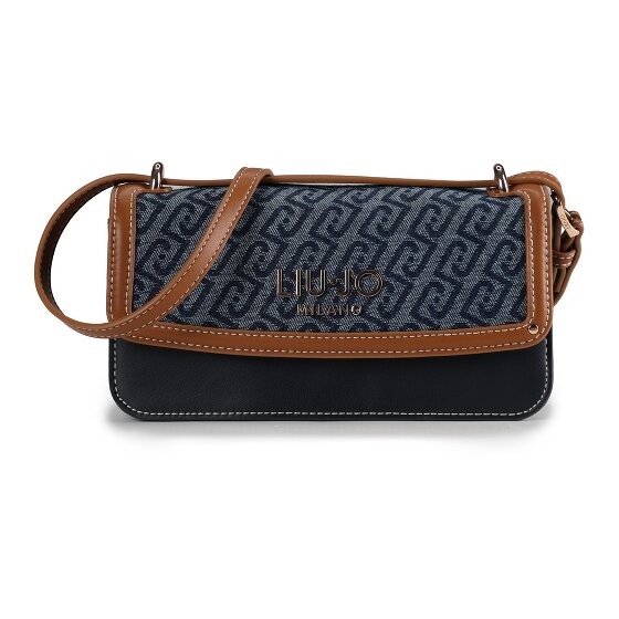 Liu Jo Evrim Schoudertas S 22 cm