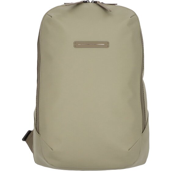 Horizn Studios Gion Dagrugzak 43 cm Laptopvak