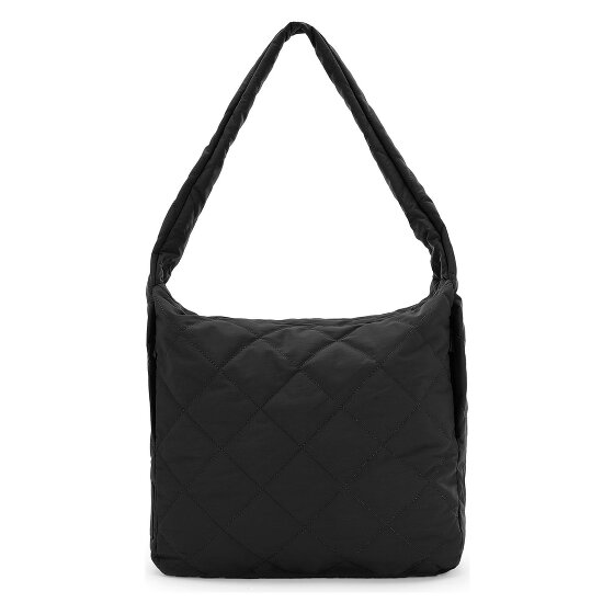 Seidenfelt Hetta Schoudertas 41 cm