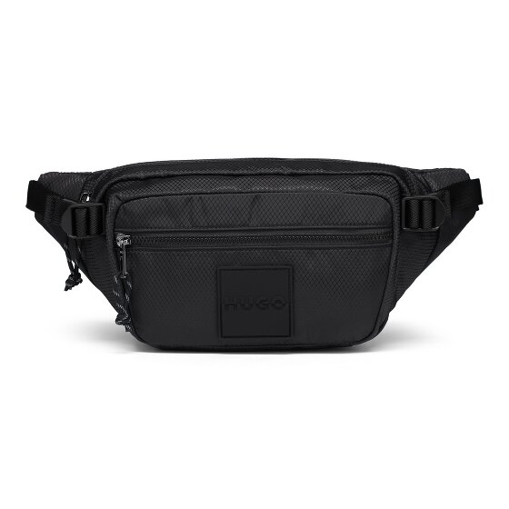 Hugo Jhin Fanny pack 41 cm