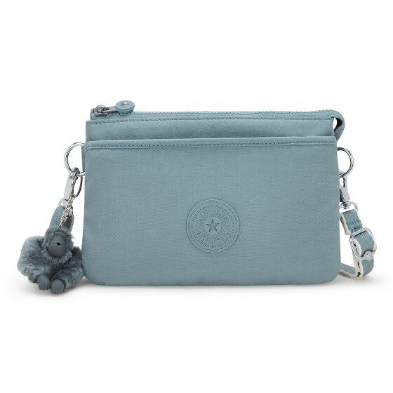Kipling Basic Riri Schoudertas 24 cm