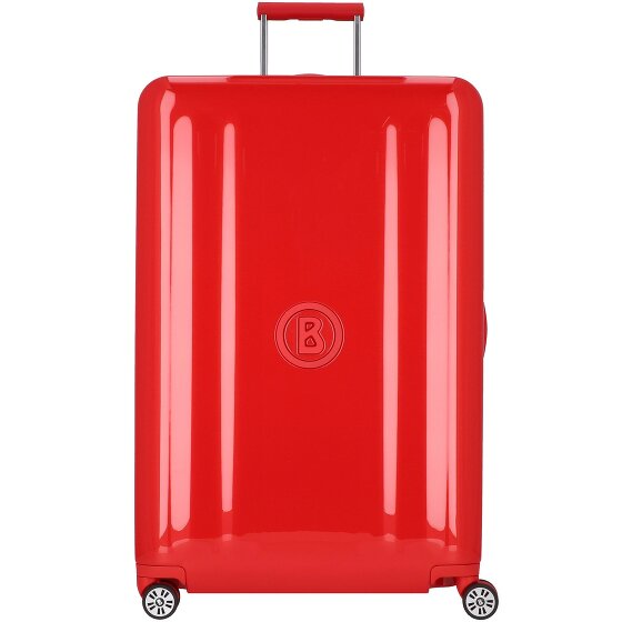 Bogner Piz 4 wielen Trolley 77 cm