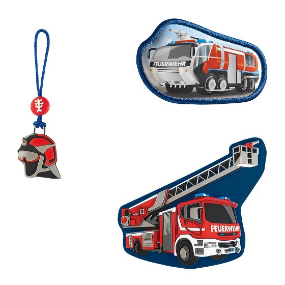 Step by Step Schoolaccessoires