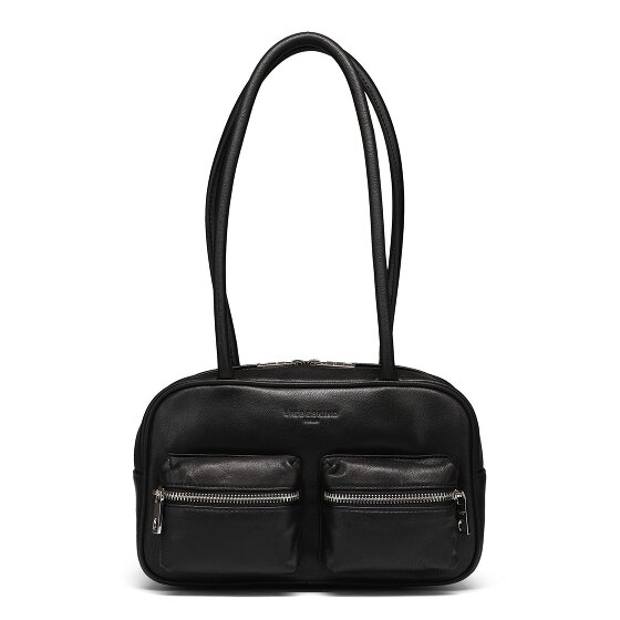 Liebeskind Jil Schoudertas Leer 26 cm