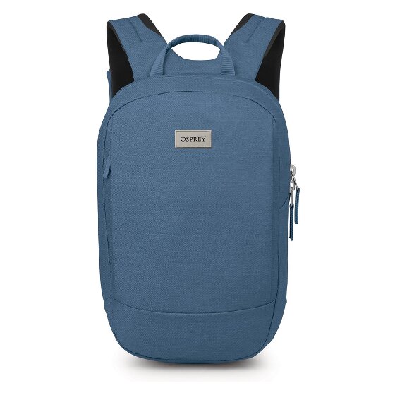 Osprey Arcane Small Day Dagrugzak 39 cm Laptop compartiment