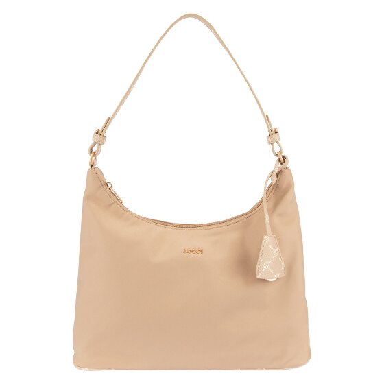 Joop! Roma Joy Schoudertas 32 cm