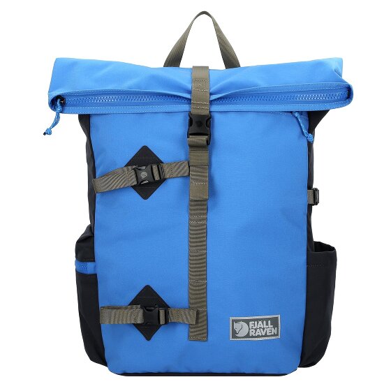 Fjällräven Vardag 25 L Wandelrugzak 45 cm