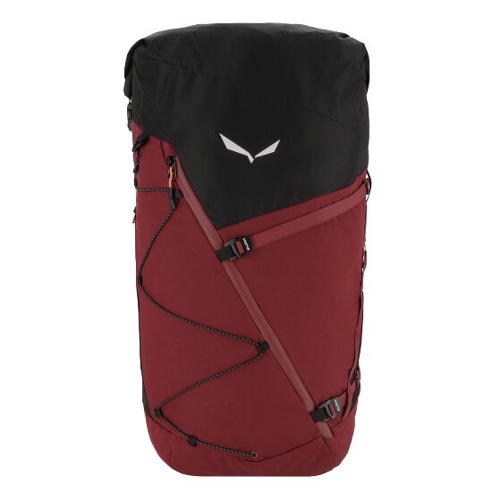 Salewa Puez 32+5 Trekking rugzak 59 cm