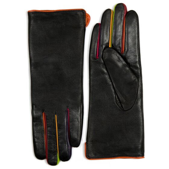 Mywalit Handschoenen leer