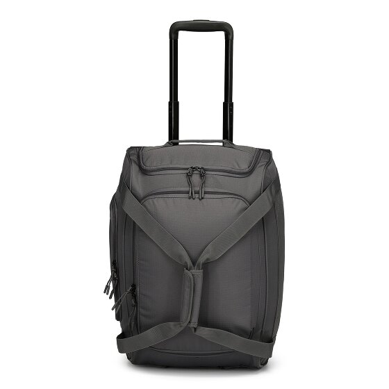 American Tourister City Racer 2 wielen Reistas S 55 cm