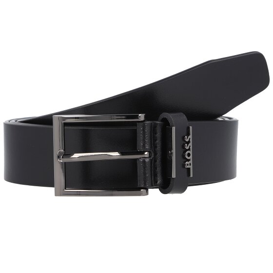 Boss Cole Riem Leder
