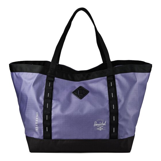 Herschel All Season Weekender reistas 58 cm