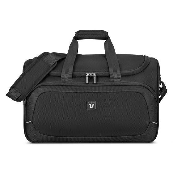 Roncato Gateway Weekender reistas 49 cm