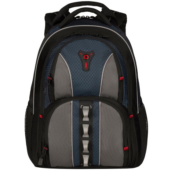 Wenger Cobalt 16 Dagrugzak 46 cm Laptop compartiment