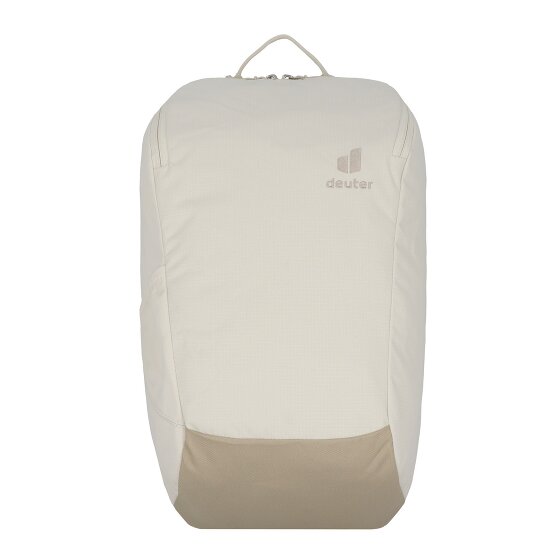 Deuter Stepout 16 Dagrugzak 45 cm