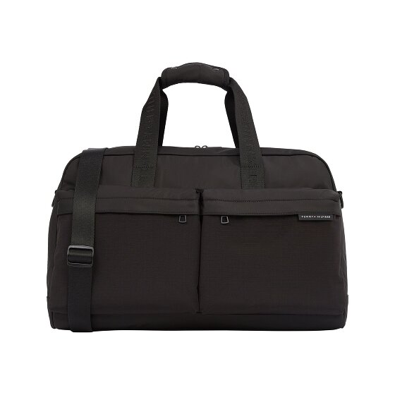 Tommy Hilfiger Element Weekender reistas 50 cm