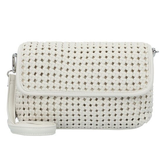 Gabor Katie Schoudertas 26 cm