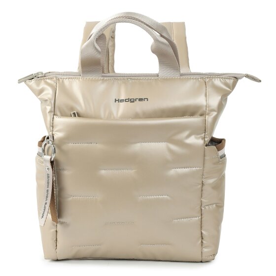 Hedgren Cocoon Comfy Stad rugzak 31.5 cm