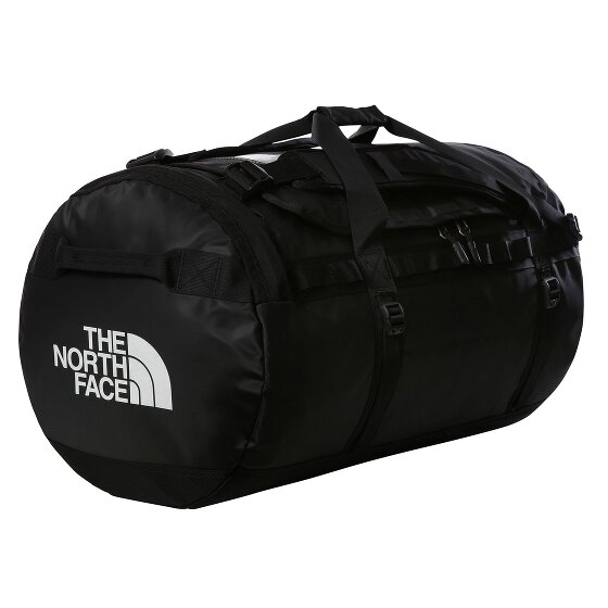 The North Face Base Camp Reistas L 70 cm