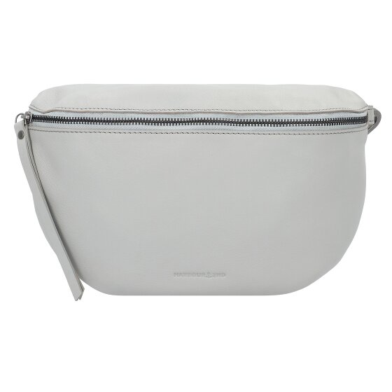 Harbour 2nd Just Pure Schoudertas Leer 28 cm