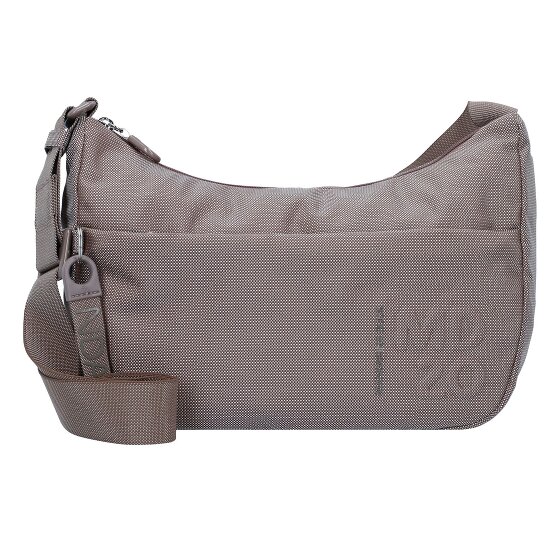 Mandarina Duck MD20 Schoudertas 31 cm