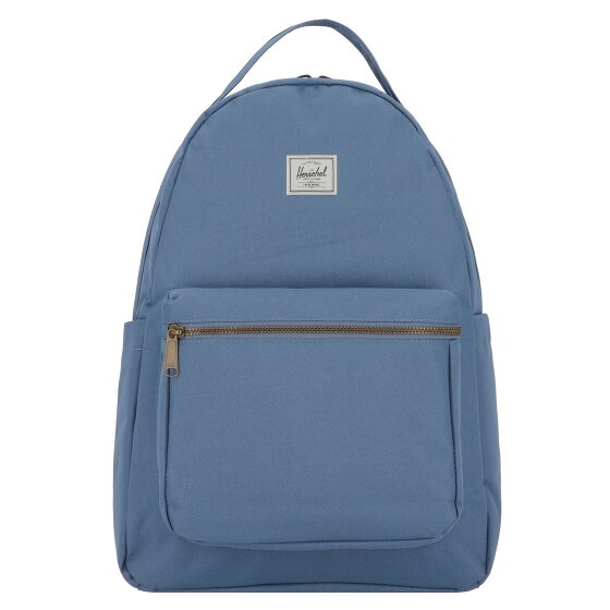Herschel Nova Dagrugzak 40 cm Laptopvak