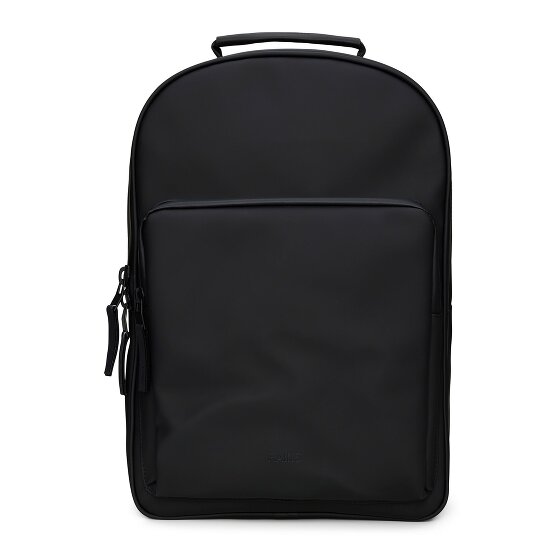 Rains Book Dagrugzak 40 cm Laptopvak