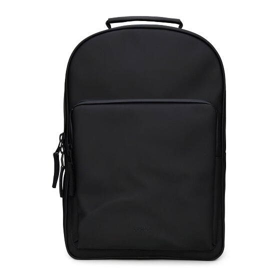 Rains Book Dagrugzak 40 cm Laptop compartiment