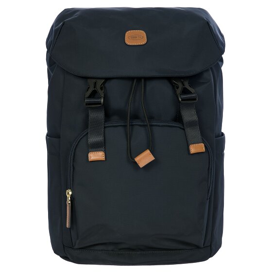 Bric's X-Collection Dagrugzak 40 cm