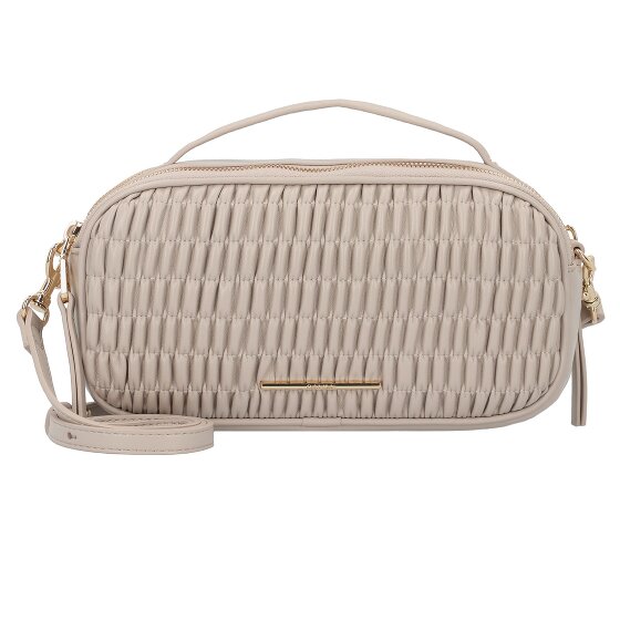 Calvin Klein Ruched Handtas 25 cm