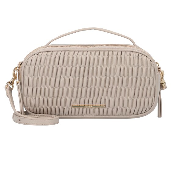 Calvin Klein Ruched Handtas 25 cm