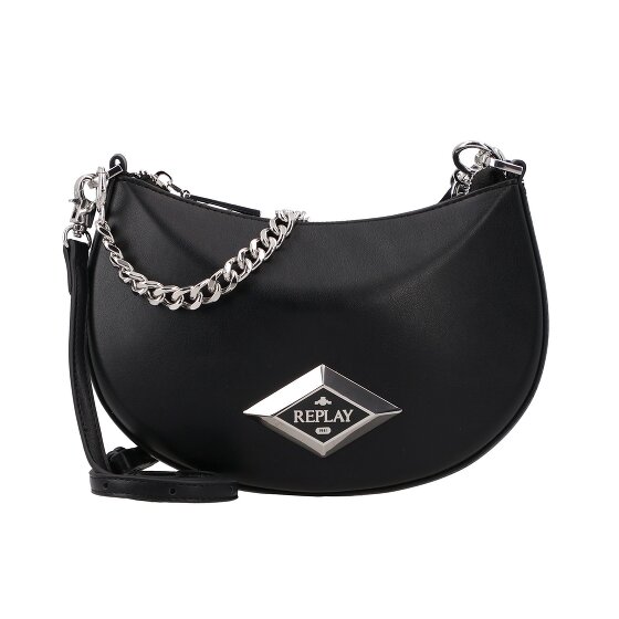 Replay Schoudertas 24 cm Replay Schoudertas 24 cm