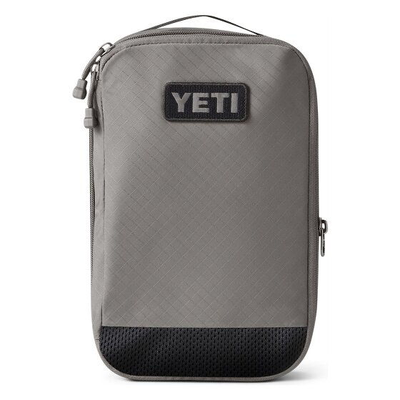 Yeti Crossroads verpakkingskubus medium met uitbreidingsvouw