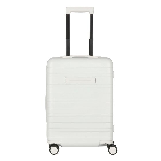 Horizn Studios H5 Essential 4-wielige cabinewagen 55 cm